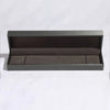 e353d577-98f3-4b56-a190-380a2ebfd9da-Max