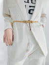 31a9464345974216b49687fe9aed1201-Max