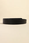3fc19709aeb14c3c9fec7099dcc3e350-Max